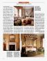 Page: - 76 | Architectural Digest