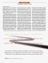 Page: - 100 | Architectural Digest