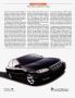 Page: - 101 | Architectural Digest