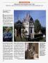 Page: - 102 | Architectural Digest