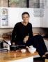 Page: - 105 | Architectural Digest