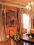 Page: - 108A | Architectural Digest
