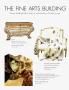 Page: - 108D | Architectural Digest