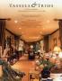 Page: - 108F | Architectural Digest