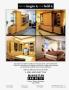 Page: - 108G | Architectural Digest