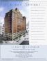 Page: - 108I | Architectural Digest