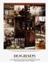 Page: - 108J | Architectural Digest