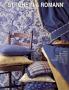 Page: - 109 | Architectural Digest