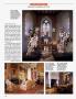 Page: - 110 | Architectural Digest