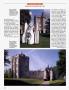 Page: - 112 | Architectural Digest