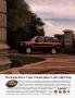 Page: - 113 | Architectural Digest