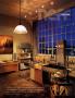 Page: - 114 | Architectural Digest