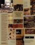 Page: - 115 | Architectural Digest