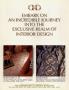 Page: - 116C | Architectural Digest