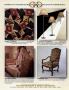 Page: - 116D | Architectural Digest