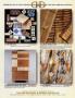 Page: - 116E | Architectural Digest
