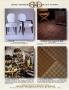 Page: - 116F | Architectural Digest