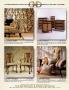 Page: - 116G | Architectural Digest