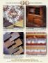 Page: - 116H | Architectural Digest