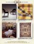 Page: - 116I | Architectural Digest