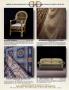 Page: - 116J | Architectural Digest