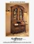 Page: - 116K | Architectural Digest