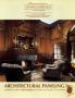 Page: - 116L | Architectural Digest