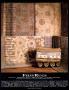 Page: - 119 | Architectural Digest