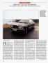 Page: - 120 | Architectural Digest