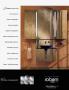Page: - 121 | Architectural Digest