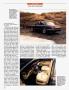 Page: - 122 | Architectural Digest