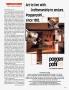 Page: - 123 | Architectural Digest