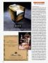 Page: - 124 | Architectural Digest