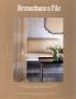 Page: - 125 | Architectural Digest