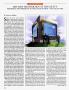 Page: - 126 | Architectural Digest