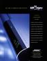Page: - 127 | Architectural Digest