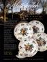 Page: - 131 | Architectural Digest