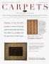 Page: - 133 | Architectural Digest