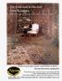 Page: - 136 | Architectural Digest