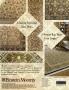 Page: - 137 | Architectural Digest