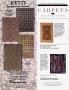 Page: - 138 | Architectural Digest