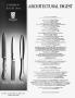 Page: - 14 | Architectural Digest