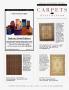 Page: - 140 | Architectural Digest
