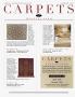 Page: - 142 | Architectural Digest