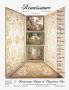 Page: - 142A | Architectural Digest