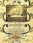 Page: - 142C | Architectural Digest