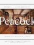 Page: - 142D | Architectural Digest