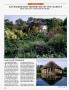 Page: - 144 | Architectural Digest