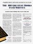 Page: - 147 | Architectural Digest