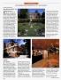 Page: - 148 | Architectural Digest